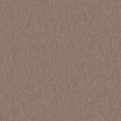 Обои флизелиновые A.Grifoni (А.Грифони) Palazzo Ragione 10,05х1,06 м (7026-11)