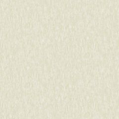 Обои флизелиновые A.Grifoni (А.Грифони) Palazzo Ragione 10,05х1,06 м (7026-2)