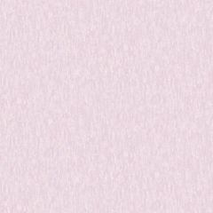 Обои флизелиновые A.Grifoni (А.Грифони) Palazzo Ragione 10,05х1,06 м (7026-3)