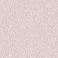 Обои флизелиновые A.Grifoni (А.Грифони) Palazzo Ragione 10,05х1,06 м (7026-4)