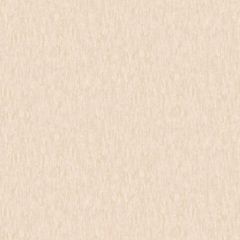 Обои флизелиновые A.Grifoni (А.Грифони) Palazzo Ragione 10,05х1,06 м (7026-5)