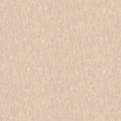 Обои флизелиновые A.Grifoni (А.Грифони) Palazzo Ragione 10,05х1,06 м (7026-6)