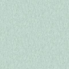 Обои флизелиновые A.Grifoni (А.Грифони) Palazzo Ragione 10,05х1,06 м (7026-7)