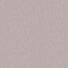 Обои флизелиновые A.Grifoni (А.Грифони) Palazzo Ragione 10,05х1,06 м (7026-8)