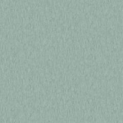 Обои флизелиновые A.Grifoni (А.Грифони) Palazzo Ragione 10,05х1,06 м (7026-9)