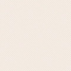 Обои флизелиновые A.Grifoni (А.Грифони) Palazzo Ragione 10,05х1,06 м (7027-1)