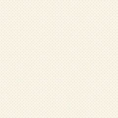 Обои флизелиновые A.Grifoni (А.Грифони) Palazzo Ragione 10,05х1,06 м (7027-2)