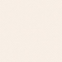 Обои флизелиновые A.Grifoni (А.Грифони) Palazzo Ragione 10,05х1,06 м (7027-3)