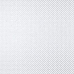 Обои флизелиновые A.Grifoni (А.Грифони) Palazzo Ragione 10,05х1,06 м (7027-4)