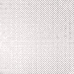 Обои флизелиновые A.Grifoni (А.Грифони) Palazzo Ragione 10,05х1,06 м (7027-5)