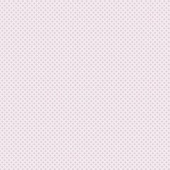 Обои флизелиновые A.Grifoni (А.Грифони) Palazzo Ragione 10,05х1,06 м (7027-6)