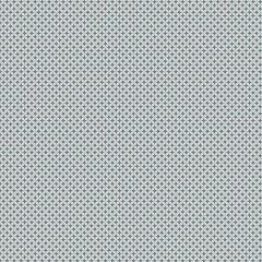 Обои флизелиновые A.Grifoni (А.Грифони) Palazzo Ragione 10,05х1,06 м (7027-7)