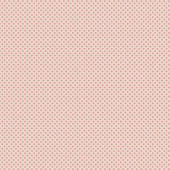 Обои флизелиновые A.Grifoni (А.Грифони) Palazzo Ragione 10,05х1,06 м (7027-8)