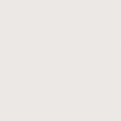 Обои флизелиновые A.Grifoni (А.Грифони) Palazzo Ragione 10,05х1,06 м (7028-1)