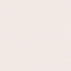 Обои флизелиновые A.Grifoni (А.Грифони) Palazzo Ragione 10,05х1,06 м (7028-2)