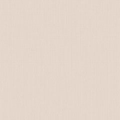 Обои флизелиновые A.Grifoni (А.Грифони) Palazzo Ragione 10,05х1,06 м (7028-3)