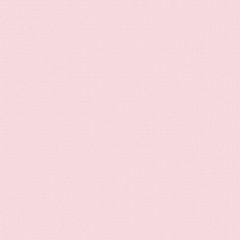 Обои флизелиновые A.Grifoni (А.Грифони) Palazzo Ragione 10,05х1,06 м (7028-4)