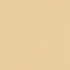 Обои флизелиновые A.Grifoni (А.Грифони) Palazzo Ragione 10,05х1,06 м (7028-6)