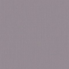 Обои флизелиновые A.Grifoni (А.Грифони) Palazzo Ragione 10,05х1,06 м (7028-7)