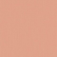 Обои флизелиновые A.Grifoni (А.Грифони) Palazzo Ragione 10,05х1,06 м (7028-8)