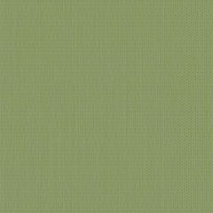 Обои флизелиновые A.Grifoni (А.Грифони) Palazzo Ragione 10,05х1,06 м (7028-9)