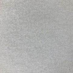 Обои флизелиновые A.Grifoni Palazzo Peterhof 10x1,06 м (7008-1)