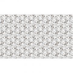 Обои флизелиновые A.Grifoni Palazzo Ducale 10,05х1,06 м (7013-2)