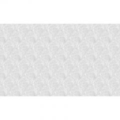 Обои флизелиновые A.Grifoni Palazzo Ducale 10,05х1,06 м (7014-3)