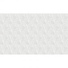 Обои флизелиновые A.Grifoni Palazzo Ducale 10,05х1,06 м (7014-4)