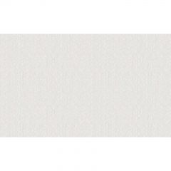 Обои флизелиновые A.Grifoni Palazzo Ducale 10,05х1,06 м (7015-1)