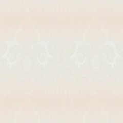 Обои виниловые A.S.Creation Garda 10,05х1,06 м (38730-1)