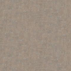 Обои виниловые A.S.Creation Garda 10,05х1,06 м (38382-2)