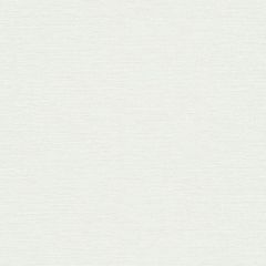 Обои A.S. Creation Cotton 1.06x10.05 (39590-1)