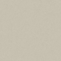 Обои A.S. Creation Cotton 1.06x10.05 (39590-2)