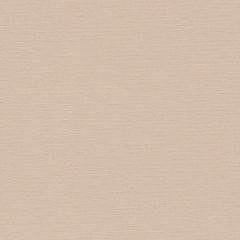 Обои A.S. Creation Cotton 1.06x10.05 (39590-3)