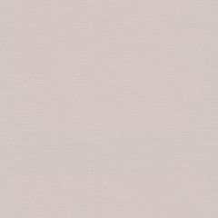 Обои A.S. Creation Cotton 1.06x10.05 (39590-4)