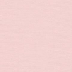 Обои A.S. Creation Cotton 1.06x10.05 (39590-6)