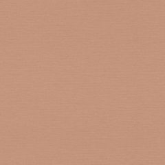 Обои A.S. Creation Cotton 1.06x10.05 (39590-7)