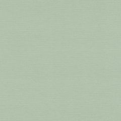Обои A.S. Creation Cotton 1.06x10.05 (39590-8)
