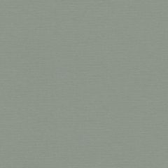 Обои A.S. Creation Cotton 1.06x10.05 (39590-9)