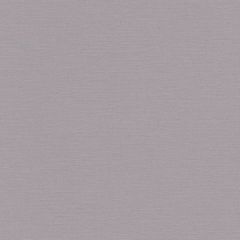 Обои A.S. Creation Cotton 1.06x10.05 (39591-1)