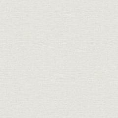 Обои A.S. Creation Cotton 1.06x10.05 (39591-2)
