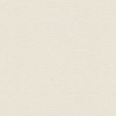 Обои A.S. Creation Cotton 1.06x10.05 (39591-3)