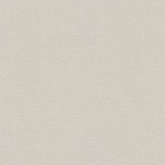 Обои A.S. Creation Cotton 1.06x10.05 (39591-4)