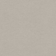 Обои A.S. Creation Cotton 1.06x10.05 (39591-5)