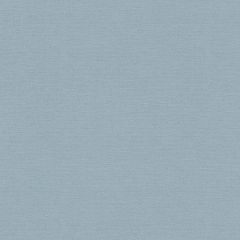 Обои A.S. Creation Cotton 1.06x10.05 (39591-6)