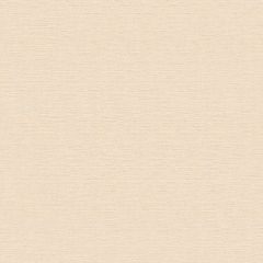 Обои A.S. Creation Cotton 1.06x10.05 (39591-7)