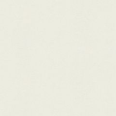 Обои A.S. Creation Cotton 1.06x10.05 (39597-1)