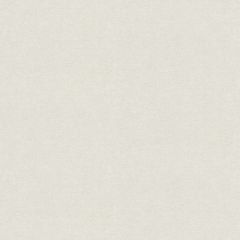 Обои A.S. Creation Cotton 1.06x10.05 (39597-4)