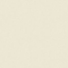 Обои A.S. Creation Cotton 1.06x10.05 (39597-5)